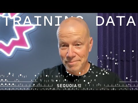 从会议录音到收入AI：Gong创始人眼中的销售自动化未来