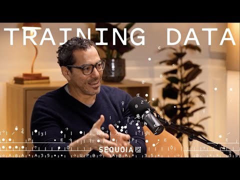 从算力到结果：AI时代定价逻辑正在彻底翻转