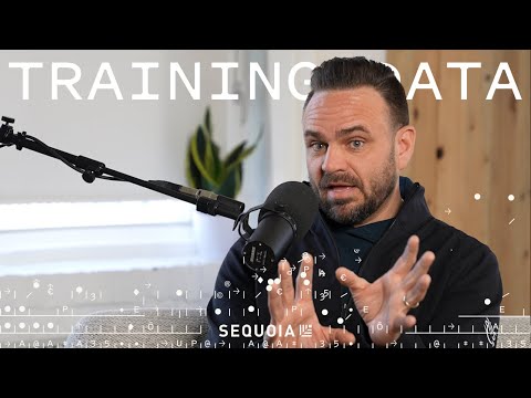 为什么CRM必须重做一遍：HubSpot架构师谈AI原生的分水岭