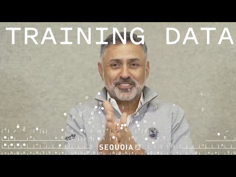 AI安全的新秩序：Nikesh Arora谈幻觉、控制权与平台博弈