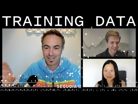 Roblox如何用AI把创作者推到舞台中央