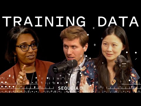 把图AI变成真金白银：Kumo如何把预测模型“塞进”数据仓库