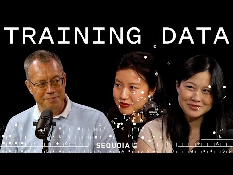 从学术开源到独角兽：Databricks式创业的底层逻辑