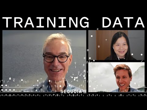 AI正在重写攻防安全：XBOW如何把顶级黑客能力自动化