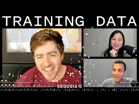 不是聊天机器人：Ramp 如何打造“自动驾驶的金钱”