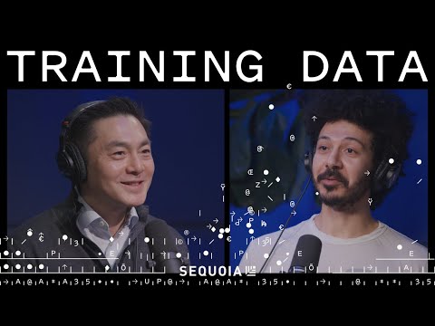 用AI重塑销售执行：Clay眼中的“行动系统”