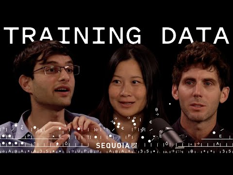 当AI开始生成世界：一场关于游戏、世界模型与硬件的野心对话