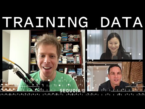 物理学者眼中的AI：Dan Roberts谈为何OpenAI成为时代的“曼哈顿计划”