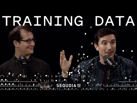 当AI开始挑战千禧年数学难题，世界会被如何改写？