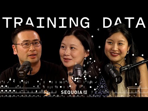 Jim Fan谈具身智能：为何所有会动的东西终将自主