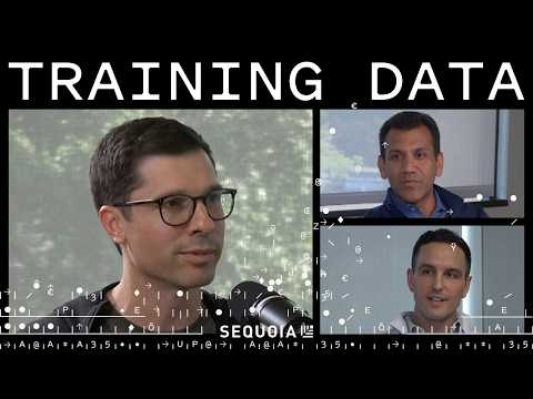 AI客服不该像机器人：Sierra创始人谈“更聪明的AI代理”