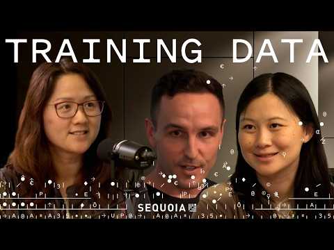 从 PyTorch 到 Fireworks：林乔如何用“小模型”重塑 AI 推理