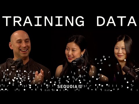 Llama 3.1 405B背后：开源如何重塑前沿模型竞争