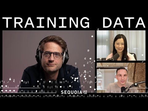 Klarna如何让AI顶替700名客服：一位CEO的真实试验