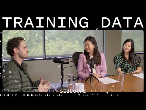 Misha Laskin：大模型的“AlphaGo时刻”不在规模，而在深度