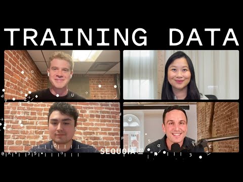 为什么Factory要用“Droid”重写软件工程自动化