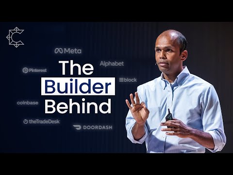 在AI时代创业，先找到你愿意痛苦坚持的使命