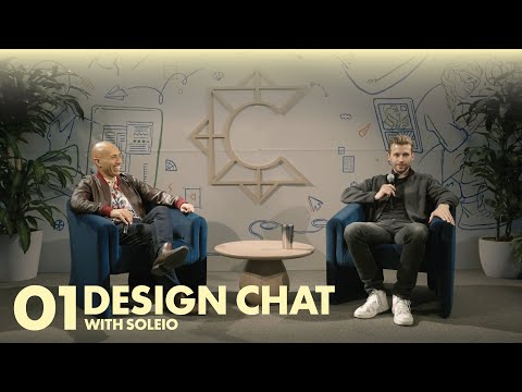 从“minus one”到“vibe director”：设计师创始人的进化路径