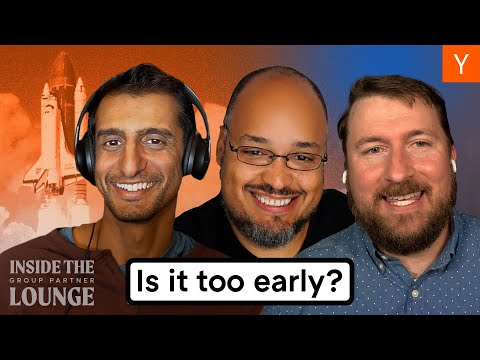 为什么大多数创业者把“发布”想得太重要了