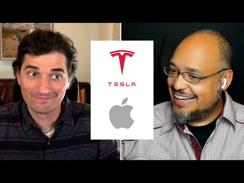 真正改变世界的人，先把“小事”做对