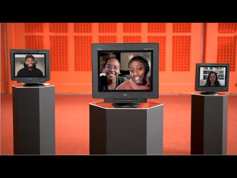 从理发椅到教室：三位YC创业者的真实起点