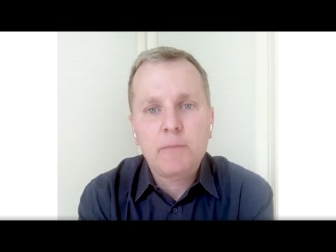 创业者必须脱口而出的三项生存指标