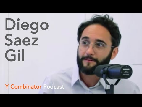 用机器学习重建信任：Pachama如何让森林碳信用可验证