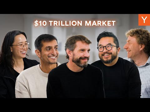 AI驱动物流革命：Flexport如何用智能化重塑全球货运