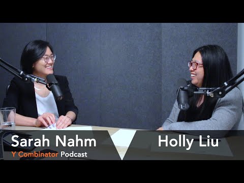 从零到规模化：Lever CEO谈创业招聘的真实难题