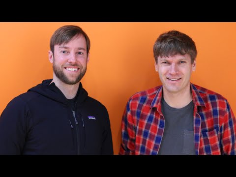 从Bump到Google Photos：一次关于产品直觉与取舍的真实对话