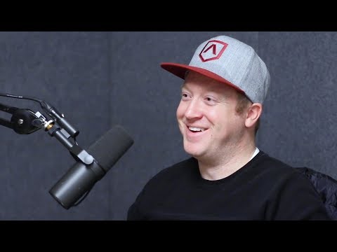 免费学编程，拿到工作再付费：Lambda School的反常识实验