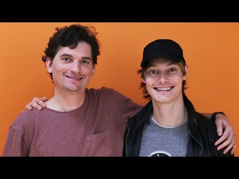 从YC面试到产品发布：Ryan Hoover复盘Product Hunt的关键选择