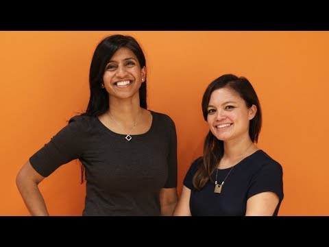 关掉一家创业公司是什么感觉：Poppy创始人的真实告白