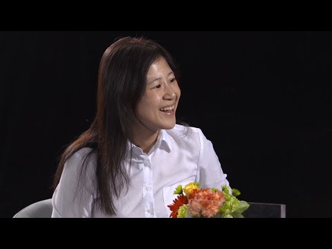 从VIPKid到全球化：Cindy Mi与齐路谈创业者的关键选择