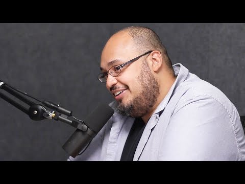 为什么你的公司值得更多钱？YC合伙人的残酷真相