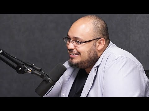 哪些用户你必须拒绝：YC合伙人谈“劫持型用户”的致命风险