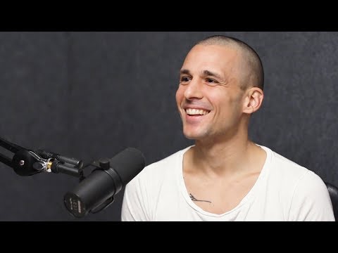 Venmo创始人谈工作、尊严与技术宿命