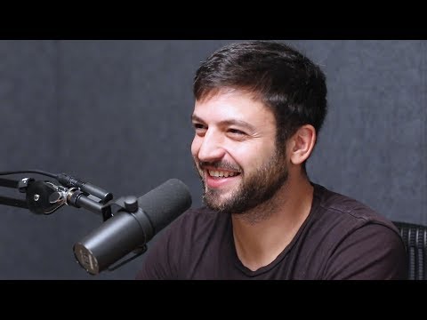 被收购后的Instapaper：一个小产品如何活过十年