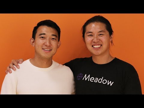 从味道到银行账户：YC创业者谈大麻行业的真实生存法则