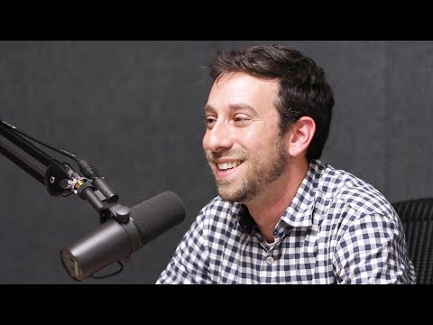 SurveyMonkey前SEO负责人谈增长：真正有效的SEO方法论