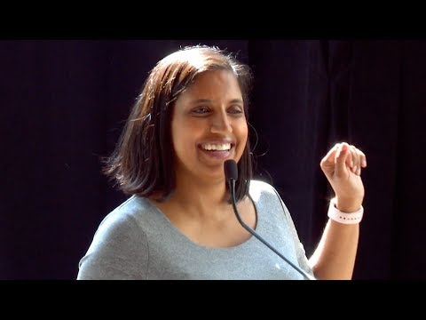 在YC舞台上，Ginkgo创始人谈“如何规模化而不失灵魂”