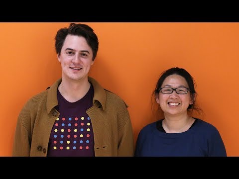 从Dots到Two Dots：一对游戏创始人对创意、数据与规模的真实思考