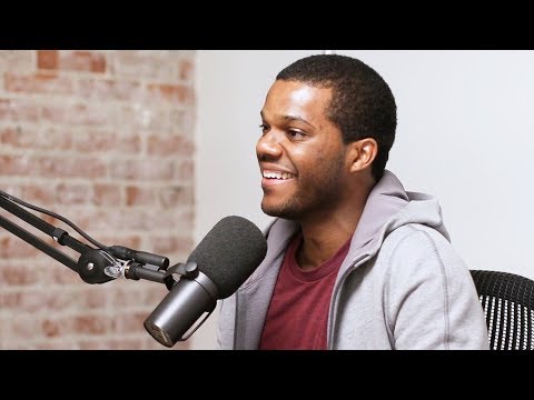 融资不是起点，而是结果：Jopwell创始人的创业方法论