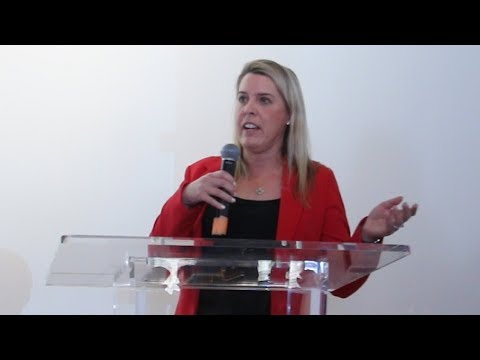 把钱和信念一起投进去：Jeff Clavier 与 Andreea Zurek 的天使投资课