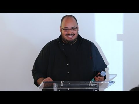 Michael Seibel谈天使投资：如何在不确定中建立长期胜率