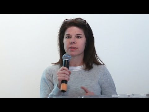 YC投资人课第一天：SAFE如何决定早期投资的命运