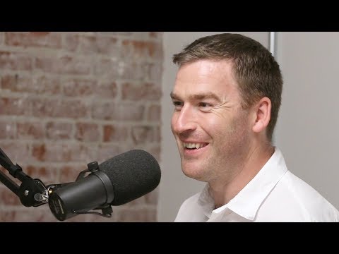 别急着解决小而稀有的问题：Intercom联合创始人的创业反思