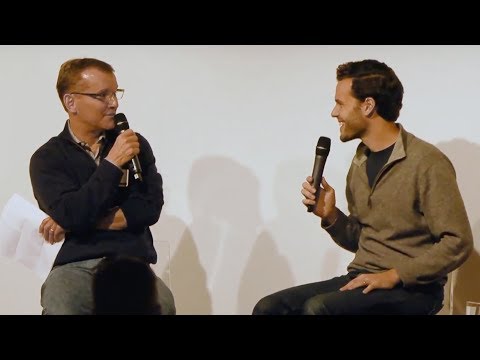 把奖学金“前置”：RaiseMe如何重做教育资助的市场