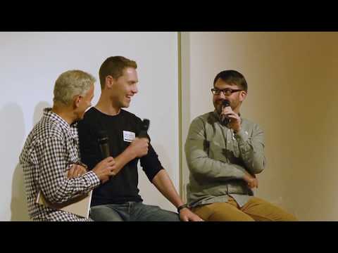 创业者如何真正“感觉到”牵引力：Mystery Science 的一段真实经历