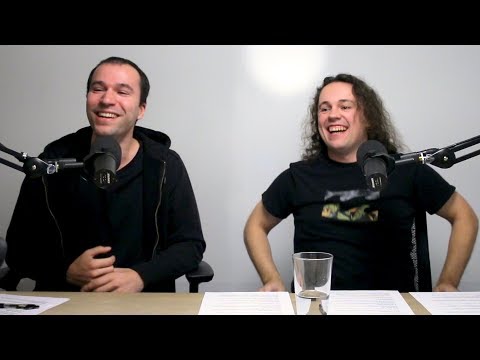 Dota机器人如何击败职业选手：OpenAI的工程化方法论